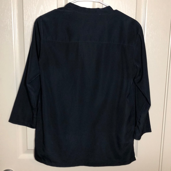 Michael Kors Blouse - Picture 4 of 7